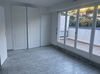 Immobilier sur Nice : Appartement de 2 pieces