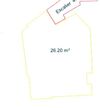 Immobilier sur Villeneuve-Loubet : Appartement de 1 pieces