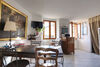 Immobilier sur Villeneuve-Loubet : Appartement de 1 pieces
