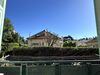 Immobilier sur Nice : Appartement de 3 pieces