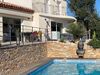Immobilier sur Fréjus : Maison - Villa de 6 pieces