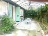 Immobilier sur Breil-sur-Roya : Appartement de 3 pieces