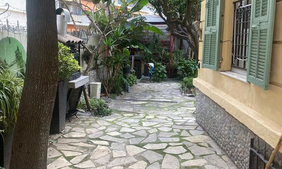 SAINT SYLVESTRE/LE RAY : Photo 14