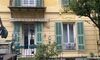 Immobilier sur Nice : Maison - Villa de 6 pieces