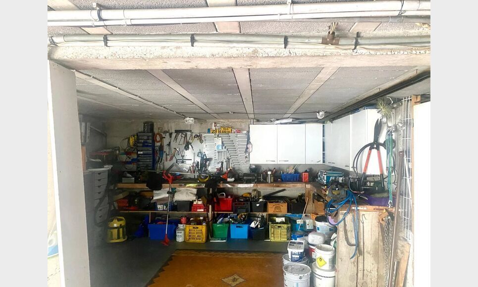 Exclusivit&eacute; Villa BERRE-LES-ALPES : Photo 19