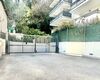 Immobilier sur Nice : Box - Garage de 1 pieces