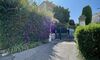 Immobilier sur Nice : Appartement de 4 pieces