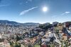 Immobilier sur Nice : Appartement de 4 pieces