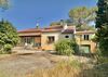 Immobilier sur Mougins : Maison - Villa de 5 pieces