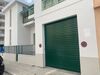 Immobilier sur Nice : Box - Garage de 0 pieces