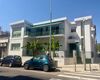 Immobilier sur Nice : Appartement de 3 pieces