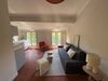 Immobilier sur Aix-en-Provence : Appartement de 2 pieces