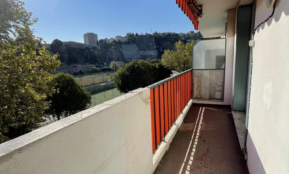 PROCHE PASTEUR : Photo 1