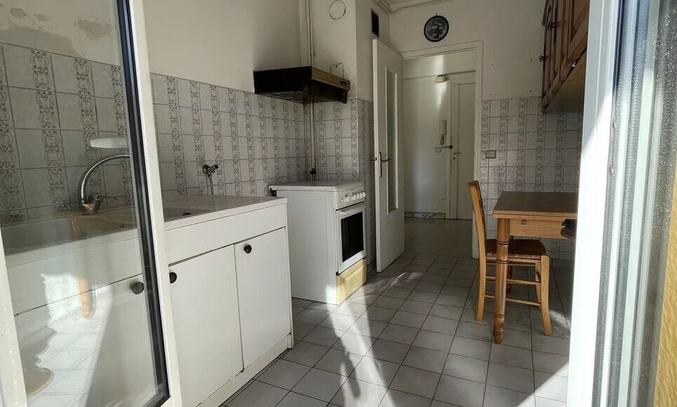 PROCHE PASTEUR : Photo 6