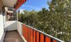 Immobilier sur Nice : Appartement de 2 pieces