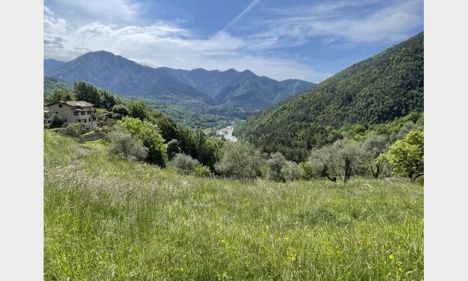 ROQUEBILLIERE : Photo 2