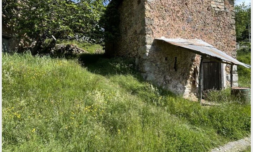 ROQUEBILLIERE : Photo 3