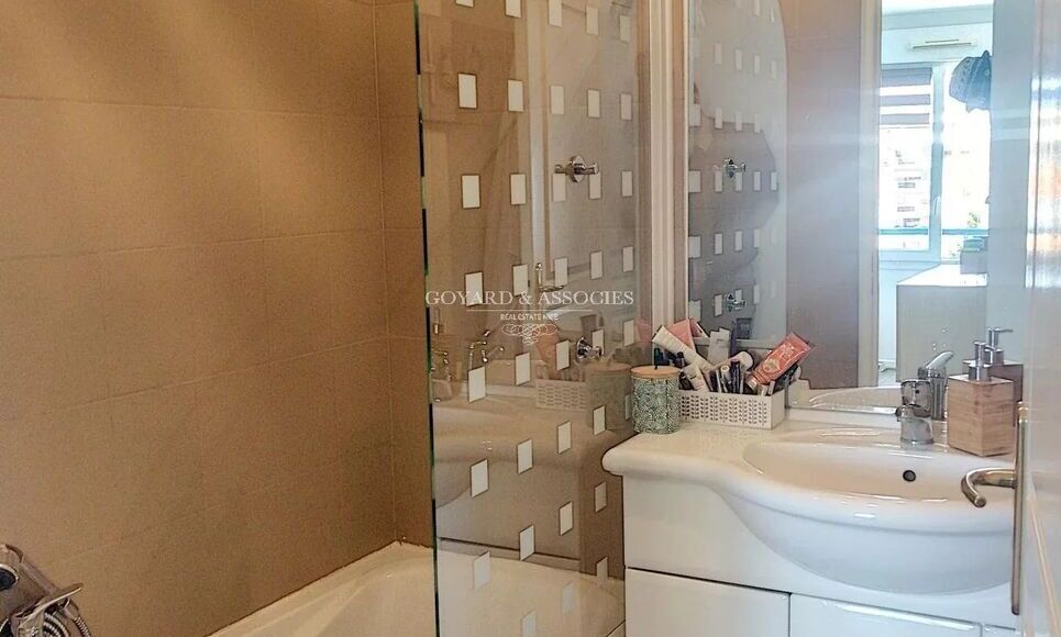 2 pi&egrave;ces : Photo 4