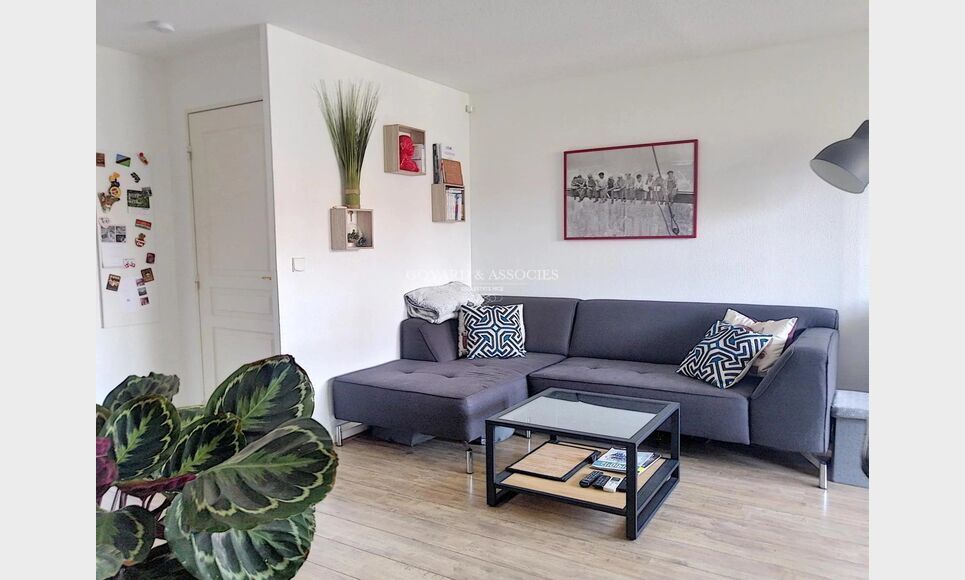 2 pi&egrave;ces : Photo 7