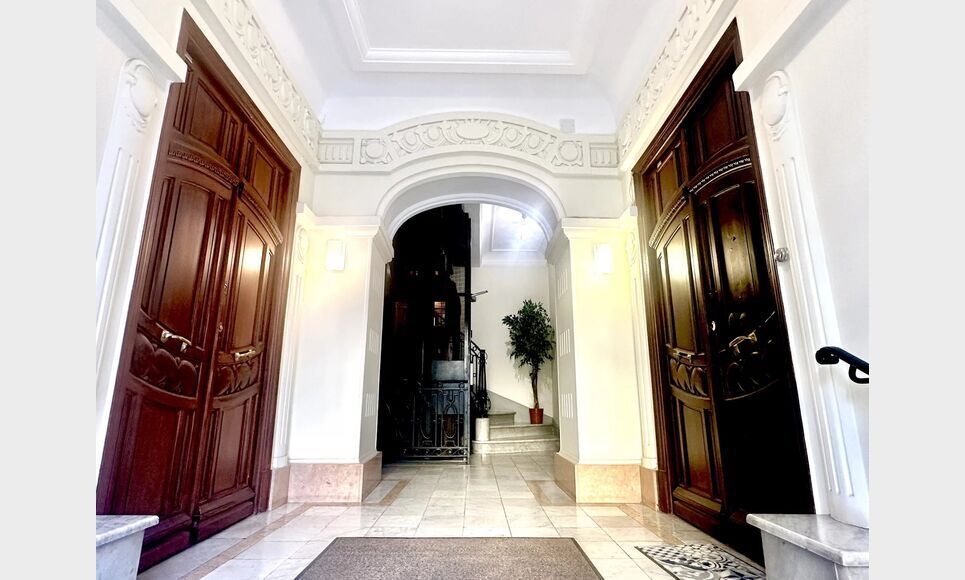 Exclusivit&eacute; - 2 pi&egrave;ces Tzarewitch : Photo 1