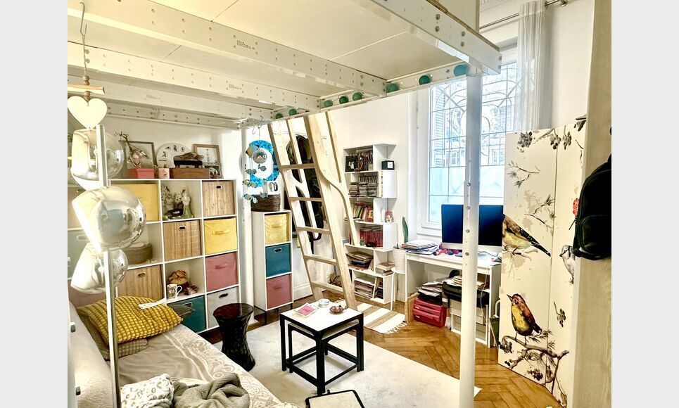 Exclusivit&eacute; - 2 pi&egrave;ces Tzarewitch : Photo 10