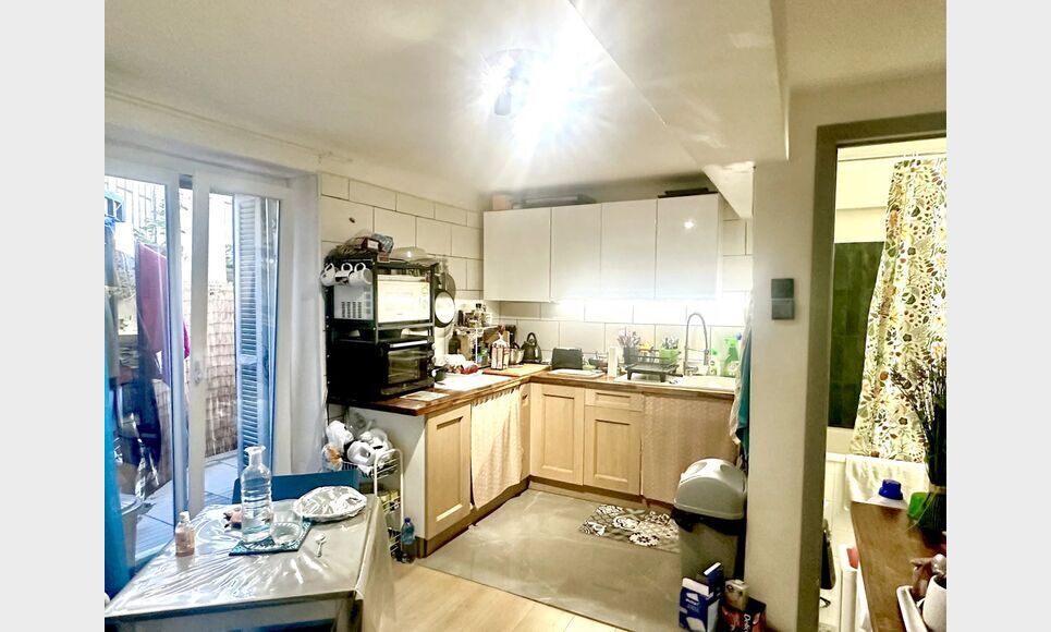 Exclusivit&eacute; - 2 pi&egrave;ces Tzarewitch : Photo 4