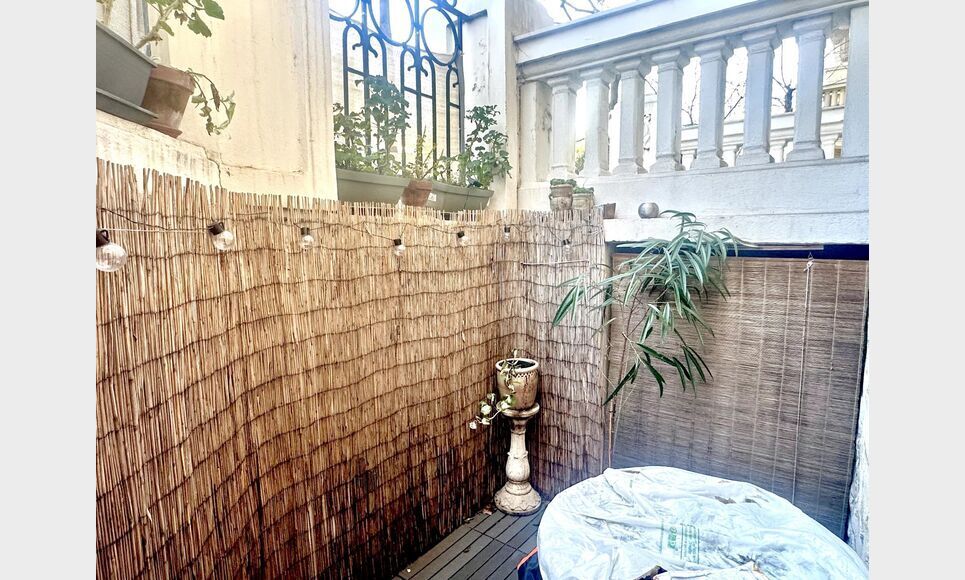 Exclusivit&eacute; - 2 pi&egrave;ces Tzarewitch : Photo 5