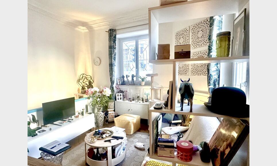 Exclusivit&eacute; - 2 pi&egrave;ces Tzarewitch : Photo 6