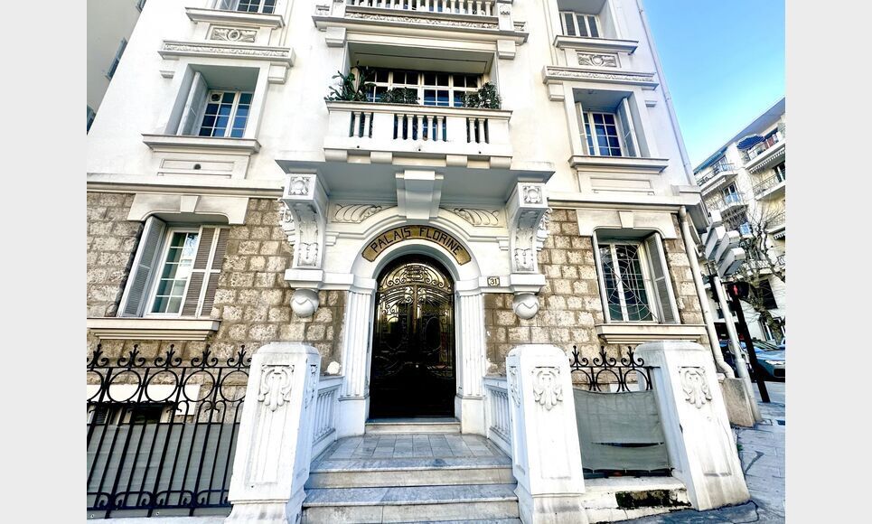 Exclusivit&eacute; - 2 pi&egrave;ces Tzarewitch : Photo 7