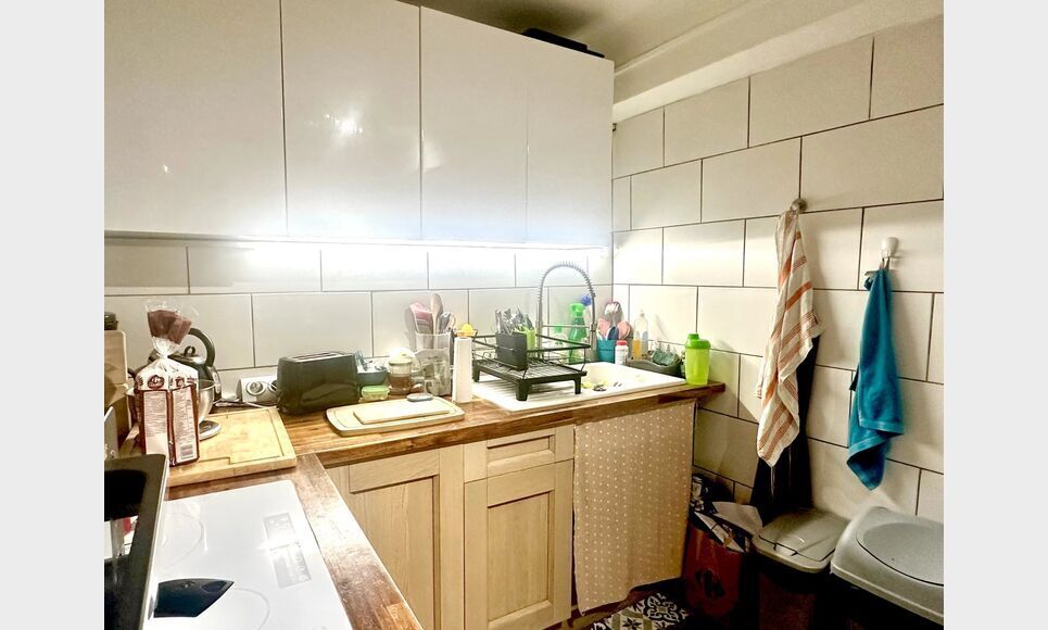 Exclusivit&eacute; - 2 pi&egrave;ces Tzarewitch : Photo 8