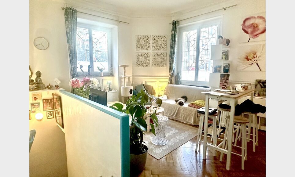 Exclusivit&eacute; - 2 pi&egrave;ces Tzarewitch