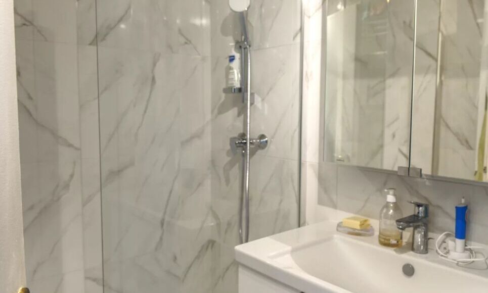 3 Pi&egrave;ces CHAMBRUN : Photo 3