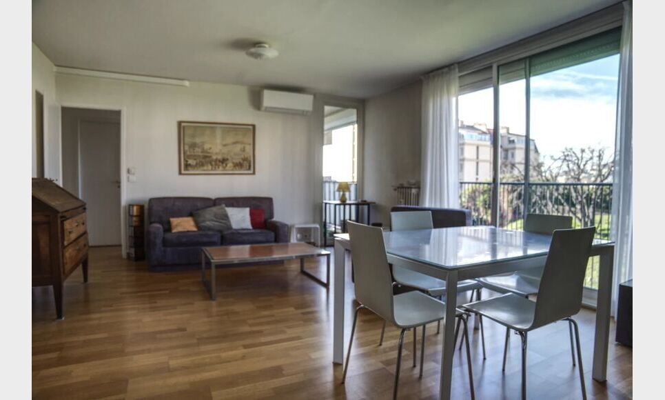 3 Pi&egrave;ces CHAMBRUN