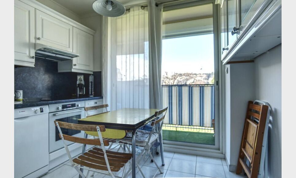 3 Pi&egrave;ces CHAMBRUN : Photo 4