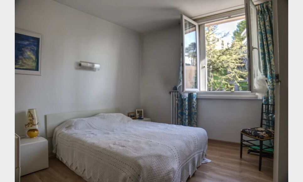 3 Pi&egrave;ces CHAMBRUN : Photo 8