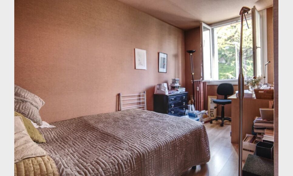 3 Pi&egrave;ces CHAMBRUN : Photo 9