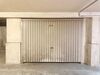 Immobilier sur Nice : Box - Garage de 1 pieces
