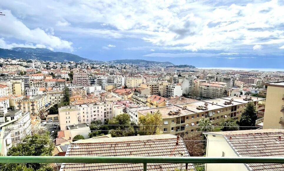 Bail meubl&eacute;/Mantega Righi : Photo 1