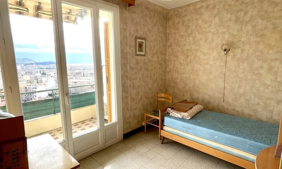 Bail meubl&eacute;/Mantega Righi : Photo 6