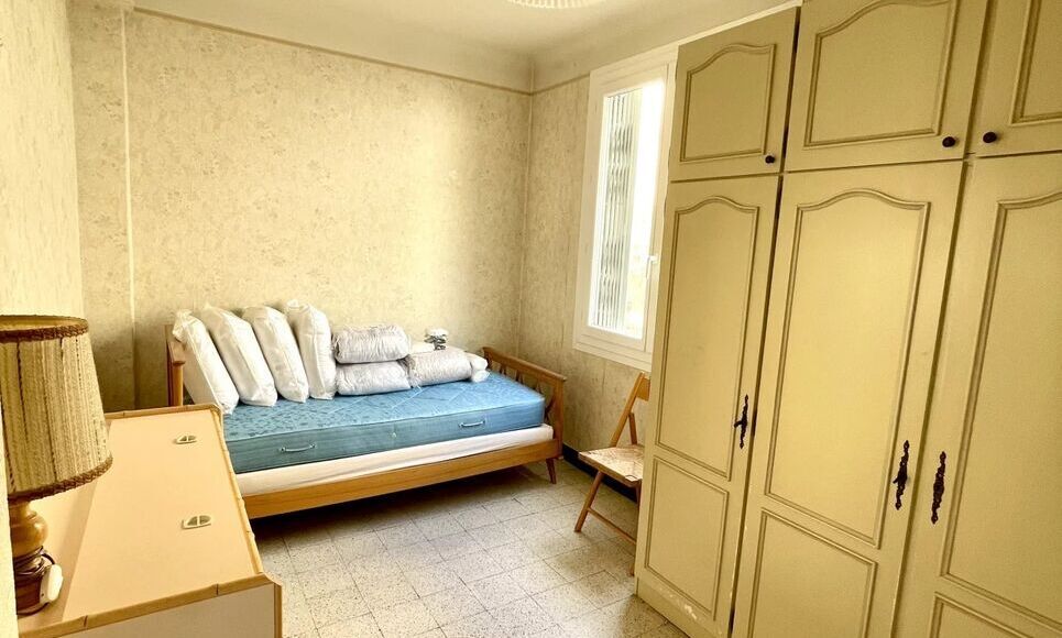 Bail meubl&eacute;/Mantega Righi : Photo 7