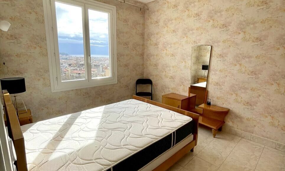 Bail meubl&eacute;/Mantega Righi : Photo 8