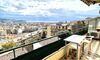Immobilier sur Nice : Appartement de 4 pieces