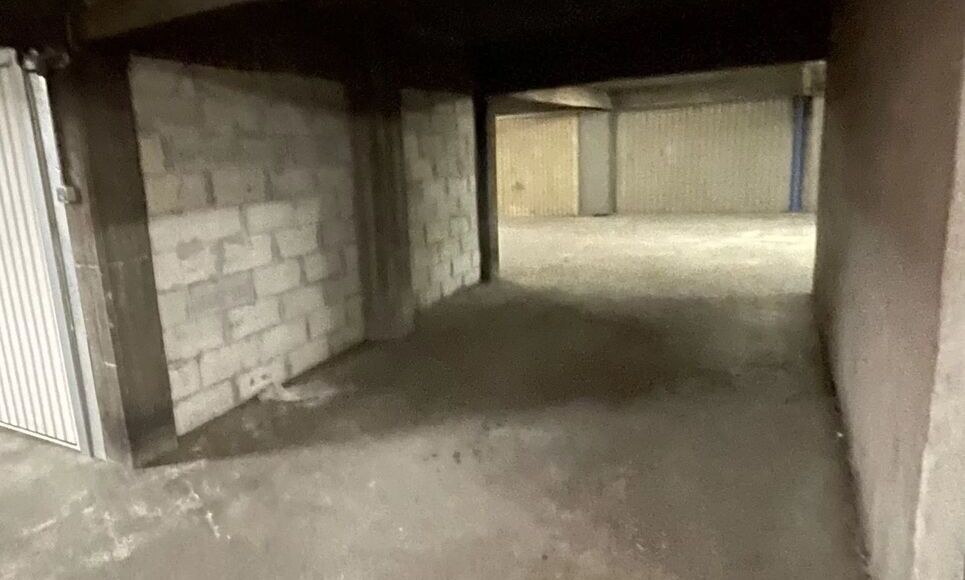 Route de turin : Photo 1