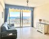 Immobilier sur Nice : Appartement de 1 pieces