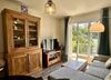 Immobilier sur Nice : Appartement de 3 pieces
