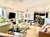 Immobilier sur Nice : Maison - Villa de 5 pieces