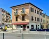 Immobilier sur Nice : Local professionnel de 2 pieces