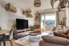 Immobilier sur Nice : Appartement de 4 pieces