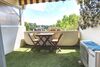 Immobilier sur Antibes : Appartement de 1 pieces