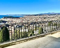 Immobilier sur Nice : Appartement de 1 pieces